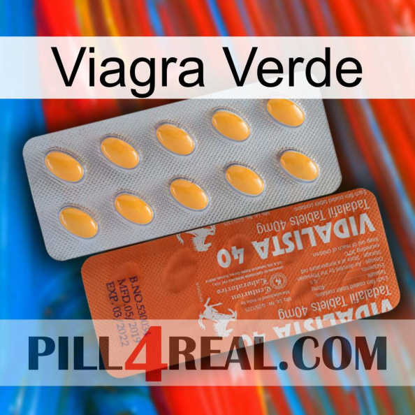 Green Viagra 43.jpg